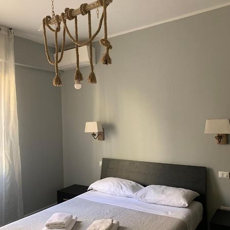 San Felice Apartment Bolonia Zewnętrze zdjęcie