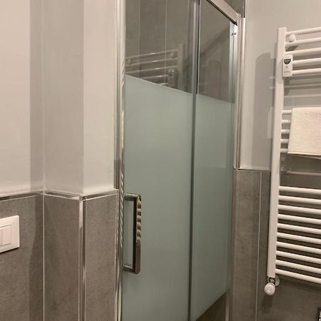 San Felice Apartment Bolonia Zewnętrze zdjęcie