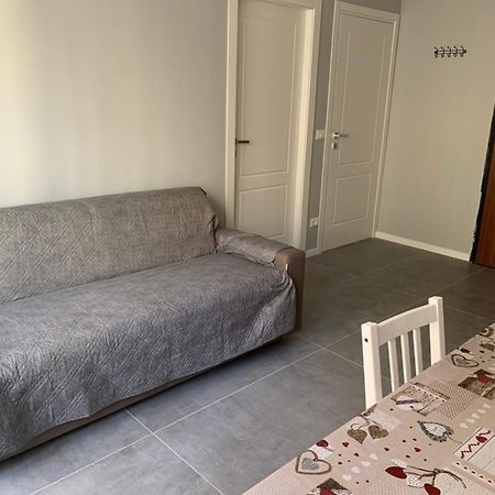 San Felice Apartment Bolonia Zewnętrze zdjęcie